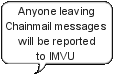 sticker_21481712_34968304