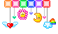 sticker_4114339_9909454