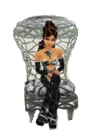 sticker_20486717_38379365