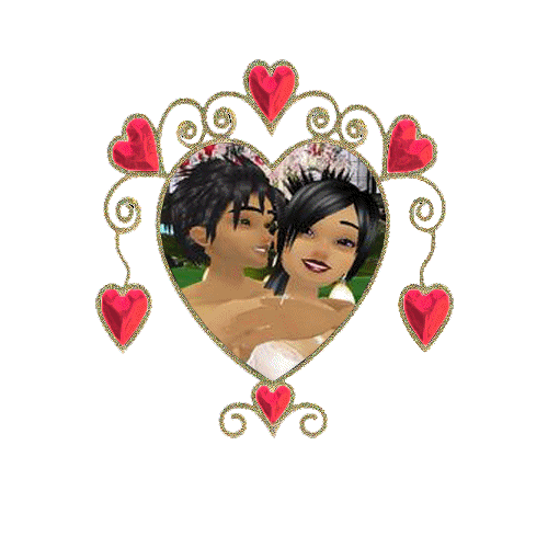 sticker_17324506_29887476