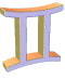sticker_9818598_16274516