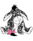 sticker_19053787_29701512