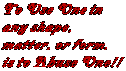 sticker_19053630_42964137