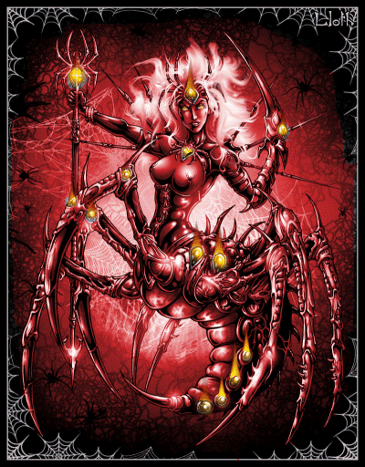 sticker_16218100_37967114