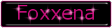 sticker_8158779_37789808
