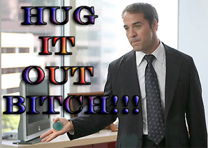 sticker_11634692_16649544