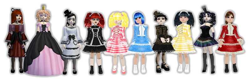 sticker_11990944_15053835