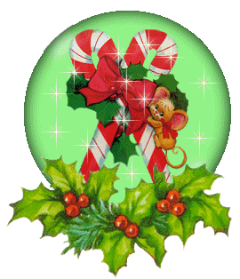 sticker_20721575_44521694