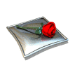 sticker_13214246_35084316