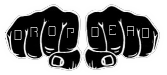 sticker_16176442_40098318
