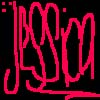 sticker_24336486_38746131