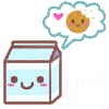 sticker_22019372_36400914