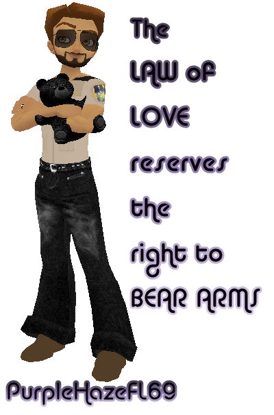 sticker_166586_5370873