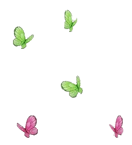 sticker_25349898_39107055