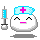 sticker_22436028_30961560