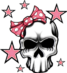 sticker_13667530_20588729