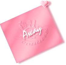 sticker_8805221_16103629