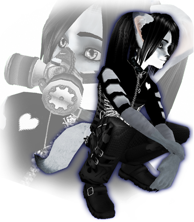 sticker_18101041_26109226