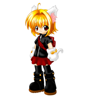 sticker_14959521_19397951