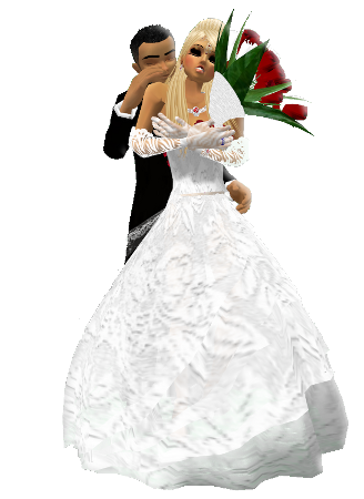 sticker_6586439_47582781