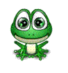 sticker_12556109_17820782