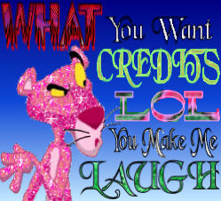 sticker_6817698_12094134