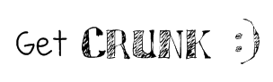 sticker_6553159_31840333