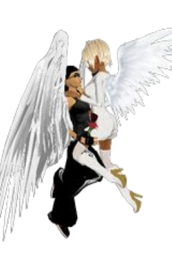 sticker_16282819_33297167