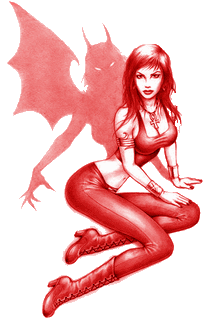 sticker_18942535_25716546