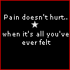 sticker_2175267_20825158