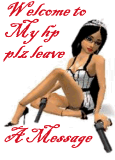 sticker_17494339_25326899