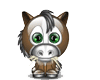 sticker_15272623_24159453