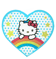 sticker_23535361_32233585