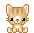 sticker_16487504_43858518