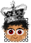 sticker_11914440_40246421