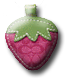 sticker_1432807_23124764