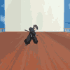 sticker_18033404_24116697