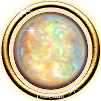 sticker_4043095_13420922