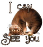 sticker_6671682_25669759
