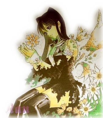 sticker_13539481_24837797