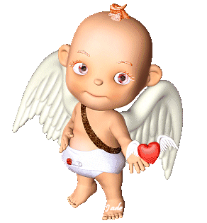 sticker_11511764_35854127