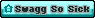 sticker_25502841_44108415