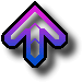 sticker_4123501_32460193