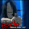sticker_15623083_37677362