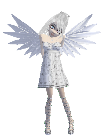 sticker_6727685_8723802