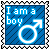 sticker_14983550_23074017