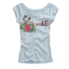 sticker_15433782_19934998