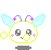 sticker_1432807_15206400
