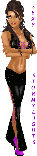 sticker_18877525_41451504