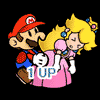 sticker_23873117_38142651
